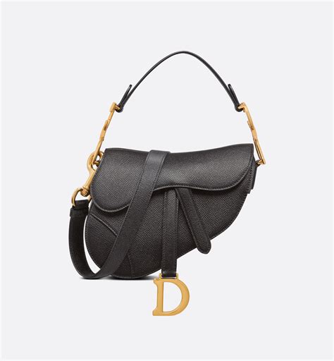 dior saddle bag reviews|dior saddle bag price increase.